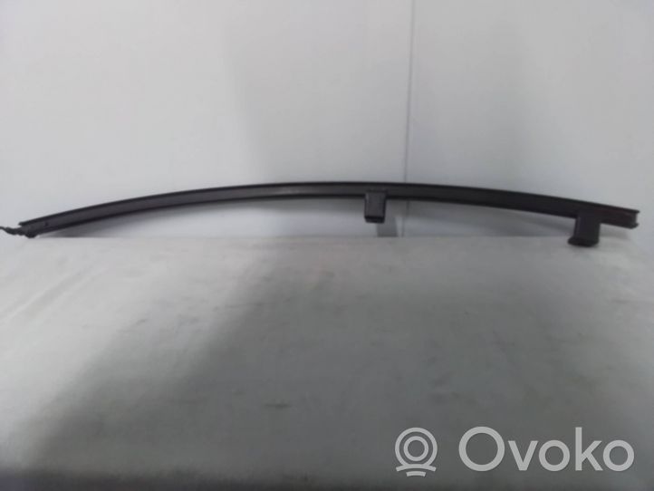 Subaru Outback (BT) Altro elemento di rivestimento della portiera posteriore 