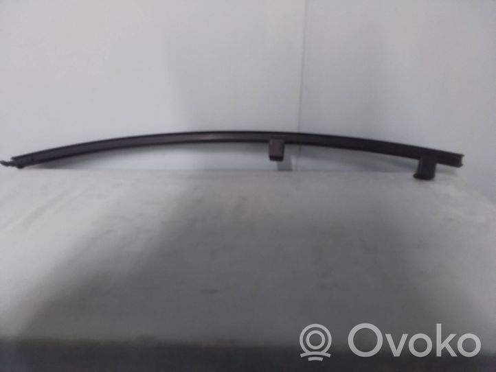 Subaru Outback (BT) Altro elemento di rivestimento della portiera posteriore 