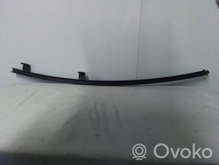 Subaru Outback (BT) Altro elemento di rivestimento della portiera posteriore 