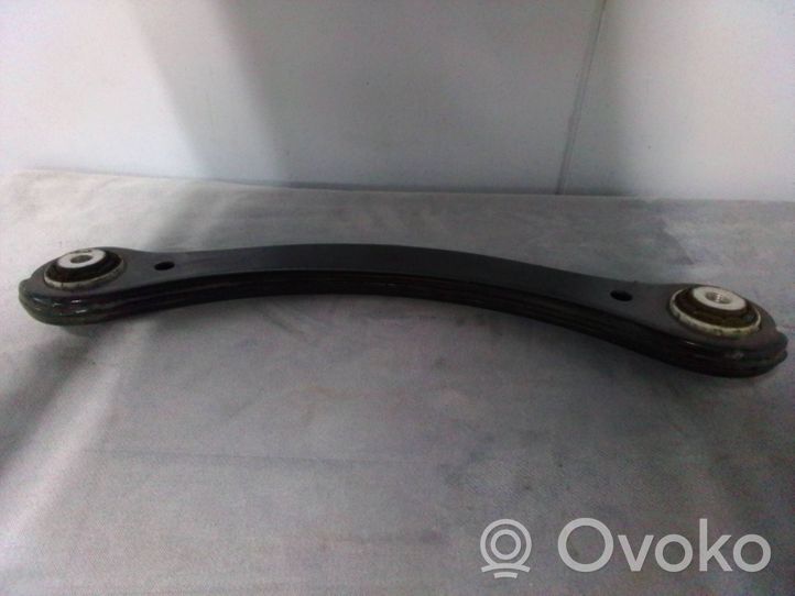 Ford Bronco Braccio di controllo sospensione posteriore LX615500