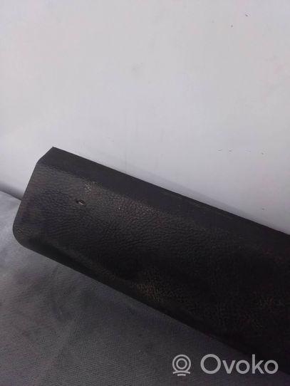 Ford Edge II Rear sill trim cover FT4BR13244