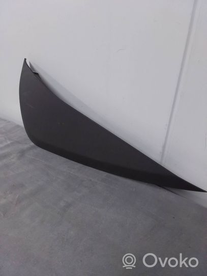 Ford Edge II Dashboard side end trim FT4BR044060