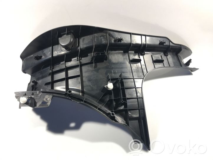 Subaru Forester SK Takaoven kynnyksen suojalista 94061SJ000