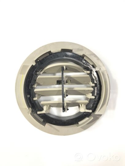 Chrysler Pacifica Air vent grill in roof 5SB00TRMAF