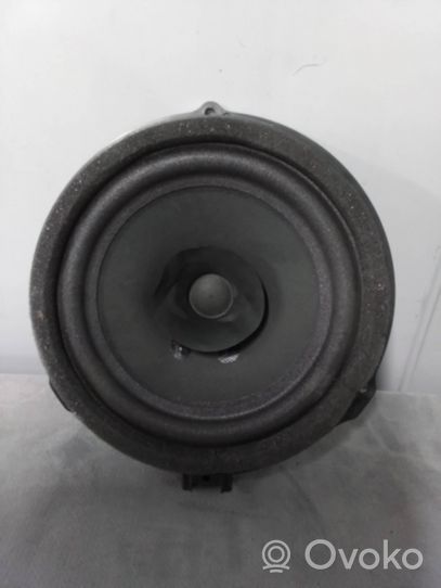 Ford Ecosport Front door speaker GN15-18808-CB