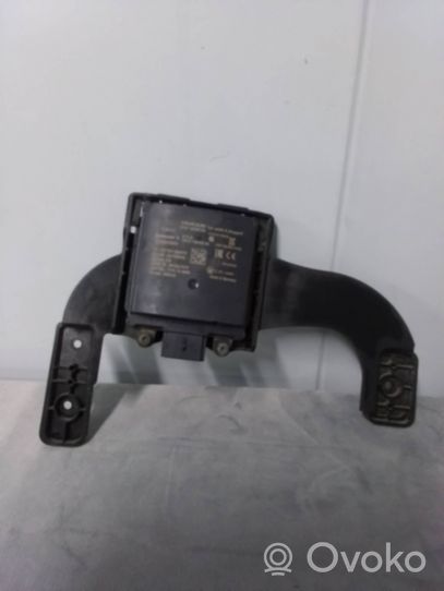 Ford Ecosport Parking PDC control unit/module GN15-14D453-AE