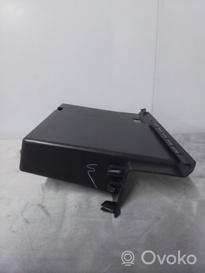 Ford Ecosport Glove box GN15-N06007-A