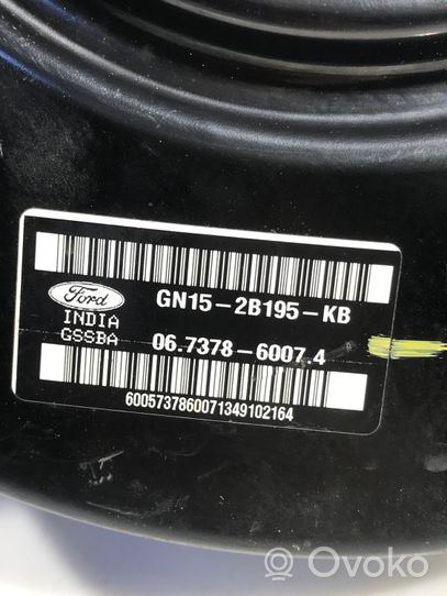 Ford Ecosport Servo-frein GN152B195KB