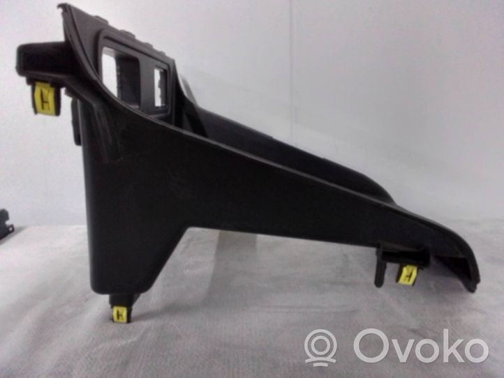 Ford Ecosport Other dashboard part AGN15-A044H96