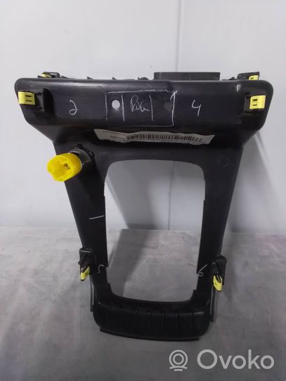 Ford Ecosport Otras partes del panel de instrumentos AGN15-A044H96