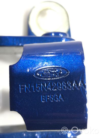 Ford Ecosport Takaluukun/tavaratilan sarana FN15N42983AA