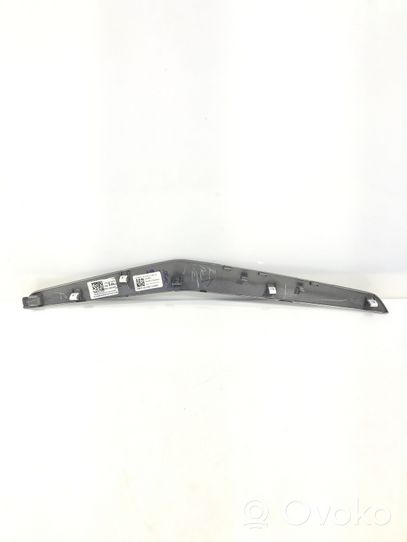 Ford Ecosport Other rear door trim element GN15A27443