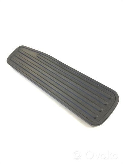 Chevrolet Camaro Foot rest pad/dead pedal 