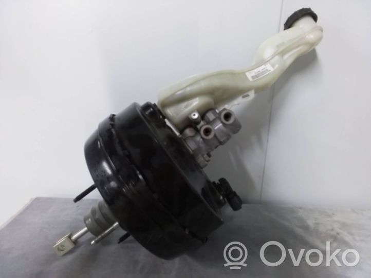 Ford Edge II Servo-frein F2GC-2B195-BC