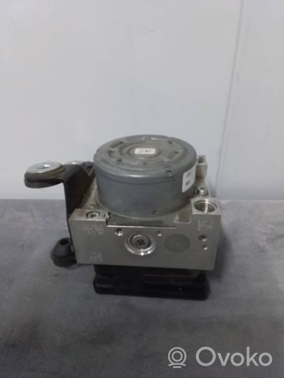 Ford Edge II ABS Pump F2GC-2C405-AG