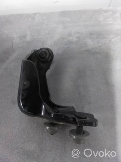 Ford Edge II Front door upper hinge 07416