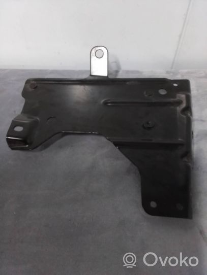 Ford Edge II Supporto centralina motore DS7A12A692CE