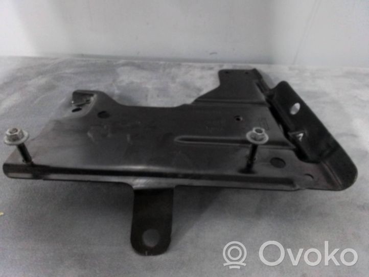 Ford Edge II Supporto centralina motore DS7A12A692CE