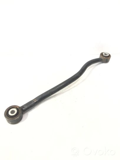 Dodge Challenger Rear control arm 639AB