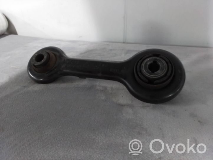 Ford Edge II Braccio di controllo sospensione posteriore E1GC5A972AXB