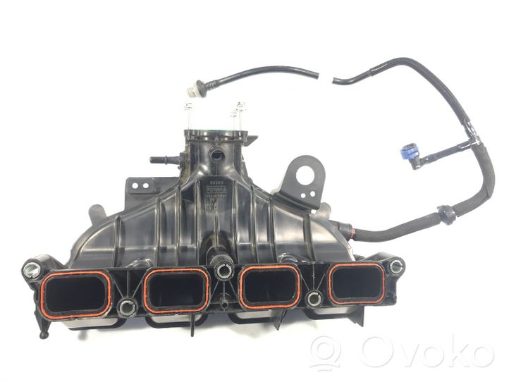 Ford Ecosport Collettore di aspirazione CJ5E9424BE