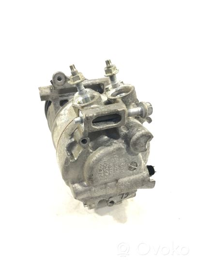 Ford Ecosport Compressore aria condizionata (A/C) (pompa) GN1119D629CB