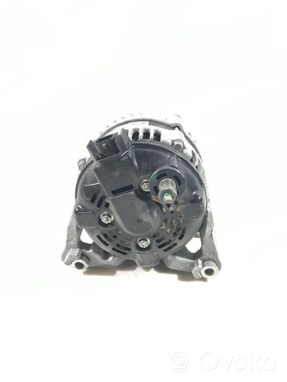 Chevrolet Camaro Generatore/alternatore 13529303