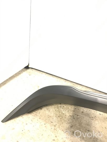 Subaru Outback (BS) Spoiler del portellone posteriore/bagagliaio 96031AL01