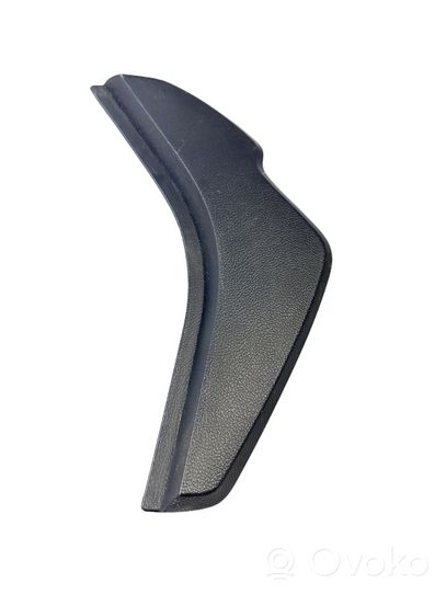 Subaru Outback (BS) Rivestimento estremità laterale del cruscotto 66073AL01B