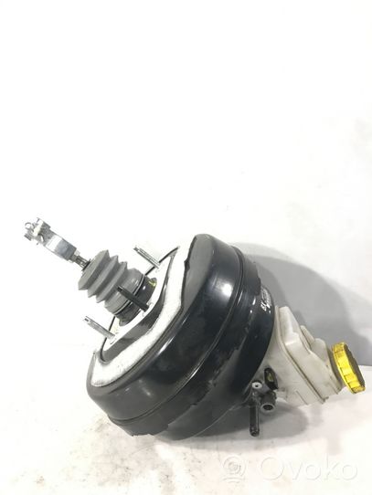 Subaru Outback (BS) Servo-frein 26400AL