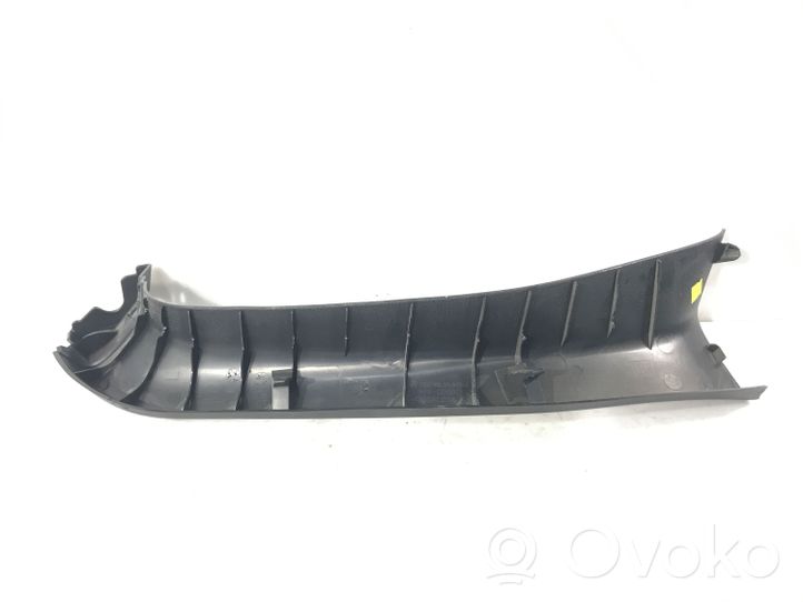 Subaru Outback (BS) Rivestimento laterale del portellone posteriore/bagagliaio 94330AL04A