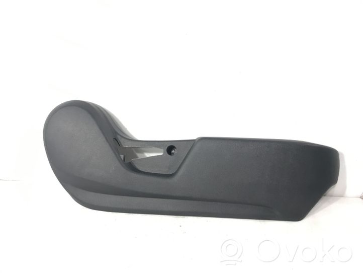 Subaru Outback (BS) Rivestimento sedile G4182750