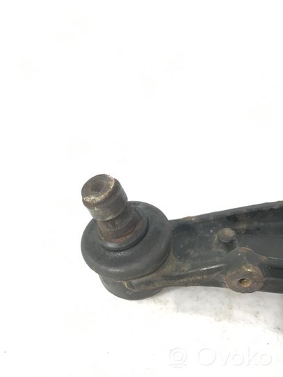 Subaru Outback (BS) Triangle bras de suspension supérieur arrière 190719