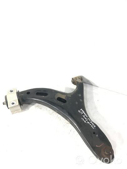 Subaru Outback (BS) Braccio di controllo sospensione anteriore inferiore/braccio oscillante 9718NA