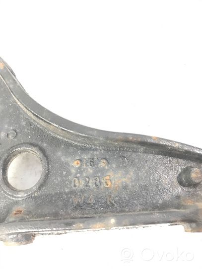 Subaru Outback (BS) Triangle bras de suspension supérieur arrière 190722