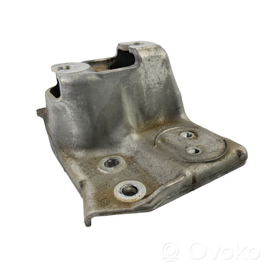 Subaru Outback (BS) Supporto di montaggio del motore (usato) 1905152049