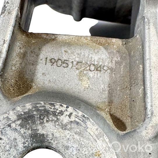 Subaru Outback (BS) Supporto di montaggio del motore (usato) 1905152049