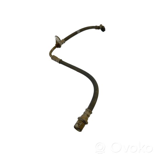 Subaru Outback (BS) Conduite de frein 