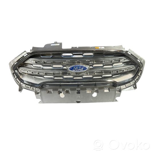 Ford Ecosport Grotelės priekinės GN1517B968C