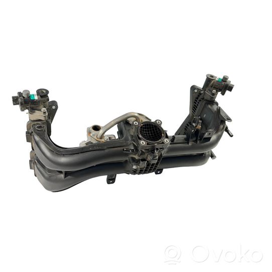 Subaru Outback (BS) Collettore di aspirazione 14001AG33