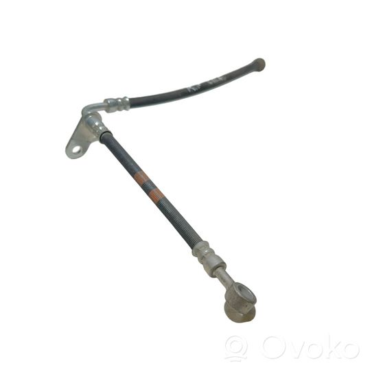 Subaru Outback (BT) Conduite de frein 