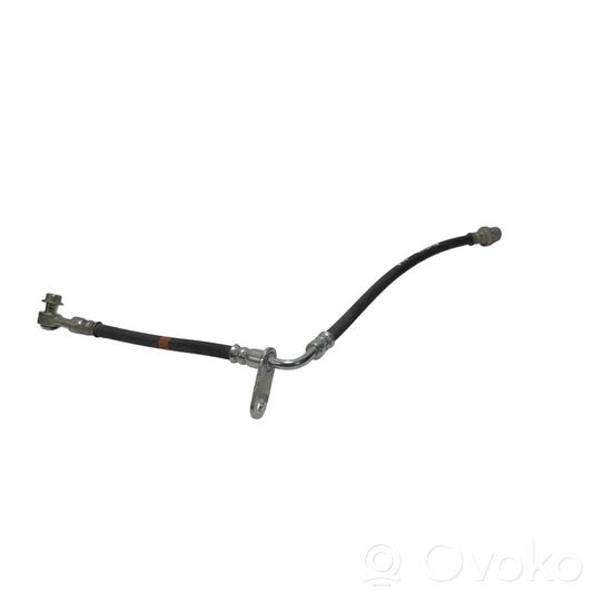 Subaru Outback (BT) Przewód / Wąż przewodu hamulcowego 