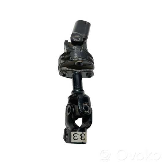 Subaru Outback (BT) Giunto cardanico del piantone dello sterzo 2318A