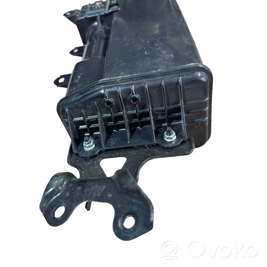 Subaru Outback (BT) Serbatoio a carbone attivo per il recupero vapori carburante 42035AN00B