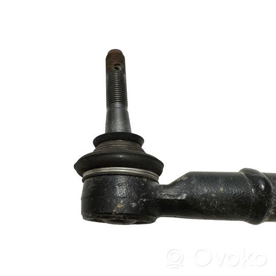 Subaru Outback (BT) Bras de suspension arrière 20250FL010