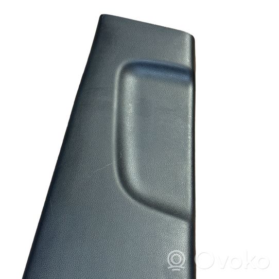 Subaru Outback (BT) Rivestimento montante (B) (fondo) 94022AN03A