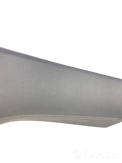 Subaru Outback (BT) Rivestimento pannello centrale del cruscotto 66077AN73A