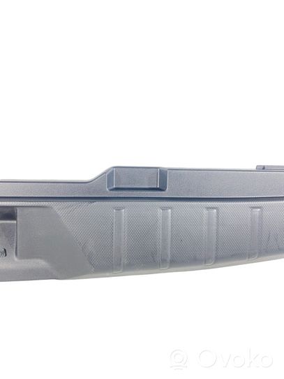 Subaru Outback (BT) Rivestimento di protezione sottoporta del bagagliaio/baule 95073AN00A