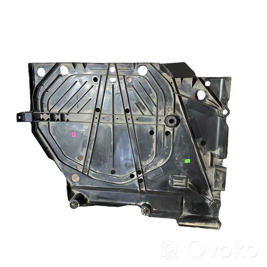 Subaru Outback (BT) Protezione inferiore del serbatoio del carburante 42045AN03A