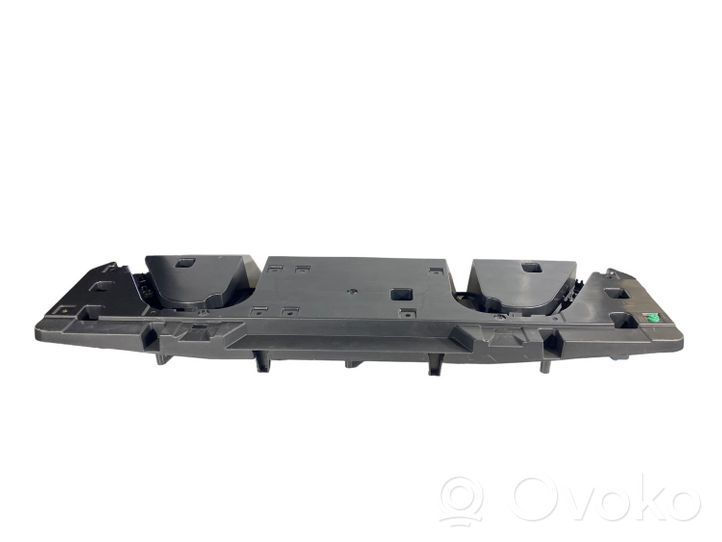 Subaru Outback (BT) Autres éléments garniture de coffre 95086AN00A